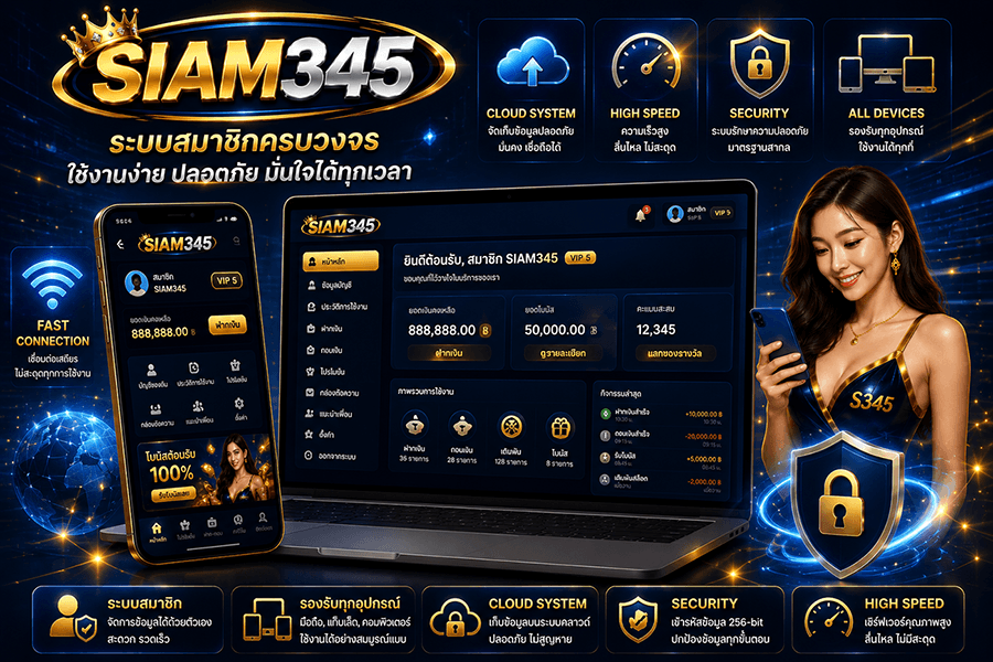 SIAM345