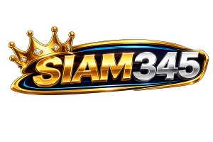 SIAM345