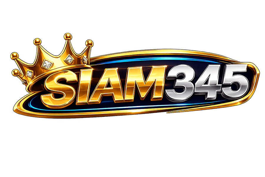 siam345s.net